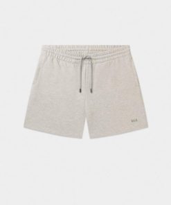 Newpurp.shop8f070c8632 1