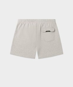 Newpurp.shop8f070c8632 2