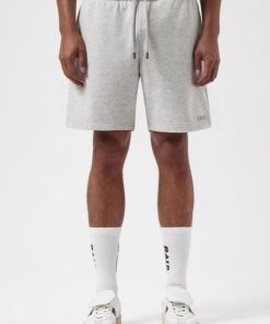 Newpurp.shop8f070c8632 3