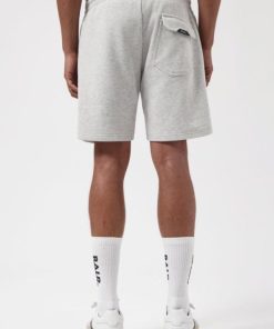 Newpurp.shop8f070c8632 4