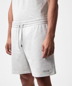 Newpurp.shop8f070c8632 5