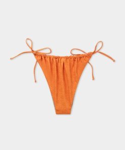 Newpurp.shop8f8275b213 2