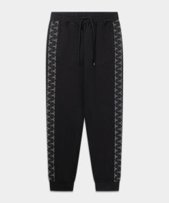 Newpurp.shop8fef42cab1 1