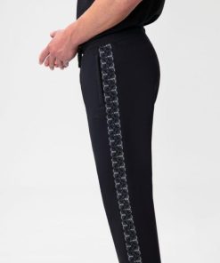 Newpurp.shop8fef42cab1 2