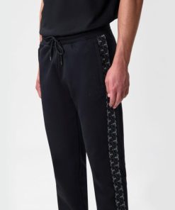 Newpurp.shop8fef42cab1 3