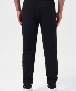 Newpurp.shop8fef42cab1 4