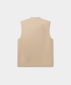 Newpurp.shop9074b0aed4 2