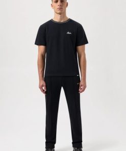 Newpurp.shop916c24ca69 3