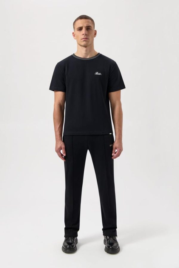 Newpurp.shop916c24ca69 3