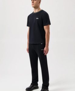 Newpurp.shop916c24ca69 4