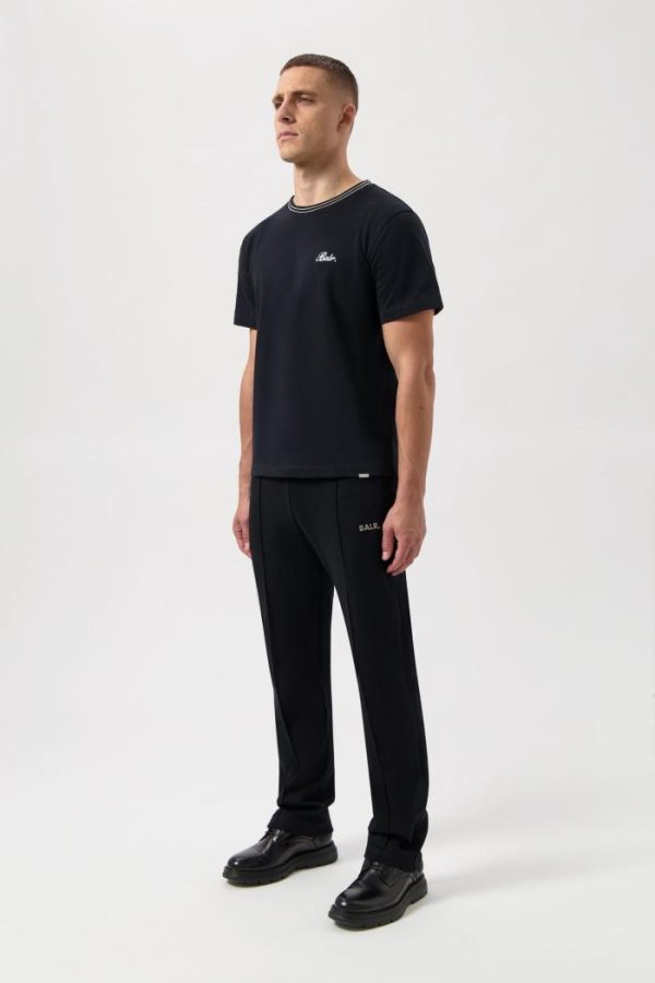 Newpurp.shop916c24ca69 4