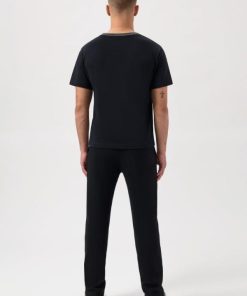 Newpurp.shop916c24ca69 5