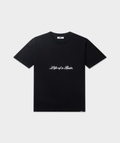 Newpurp.shop91a165865a 1