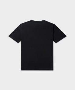 Newpurp.shop91a165865a 2