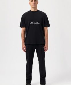 Newpurp.shop91a165865a 3