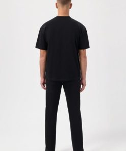 Newpurp.shop91a165865a 5