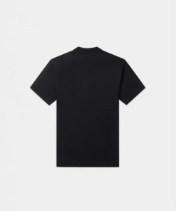 Newpurp.shop925071685a 2