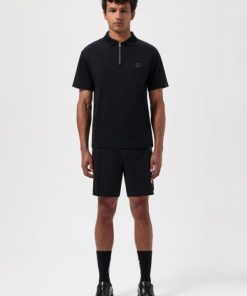 Newpurp.shop925071685a 3