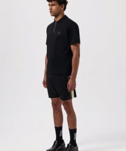 Newpurp.shop925071685a 4