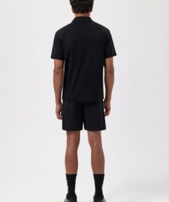 Newpurp.shop925071685a 5