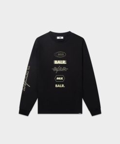 Newpurp.shop929da06e06 1