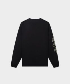 Newpurp.shop929da06e06 2