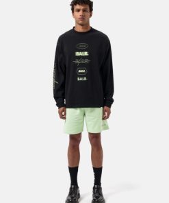 Newpurp.shop929da06e06 3