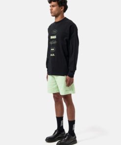 Newpurp.shop929da06e06 4