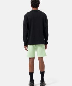 Newpurp.shop929da06e06 5