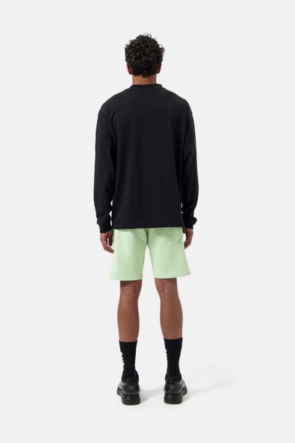 Newpurp.shop929da06e06 5