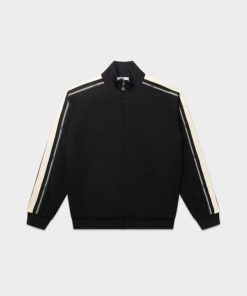 Newpurp.shop97bf6bf08d 1