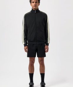 Newpurp.shop97bf6bf08d 3