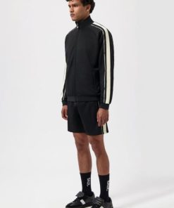 Newpurp.shop97bf6bf08d 4