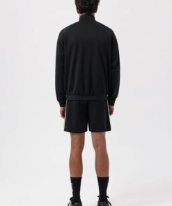 Newpurp.shop97bf6bf08d 5