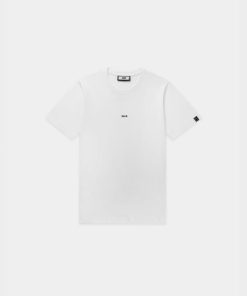 Newpurp.shop988f3cd09e 1