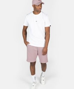 Newpurp.shop988f3cd09e 2