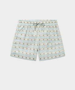 Newpurp.shop98ad2954e4 1