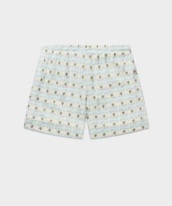 Newpurp.shop98ad2954e4 2