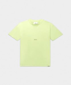 Newpurp.shop994432a8f8 1