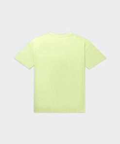 Newpurp.shop994432a8f8 2