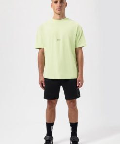 Newpurp.shop994432a8f8 3