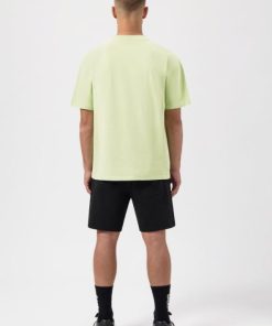 Newpurp.shop994432a8f8 5