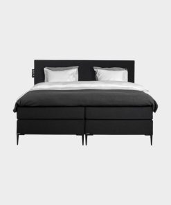 Newpurp.shop9a12f7a5f3 1