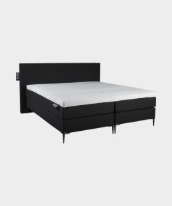 Newpurp.shop9a12f7a5f3 2