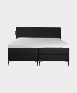 Newpurp.shop9a12f7a5f3 3