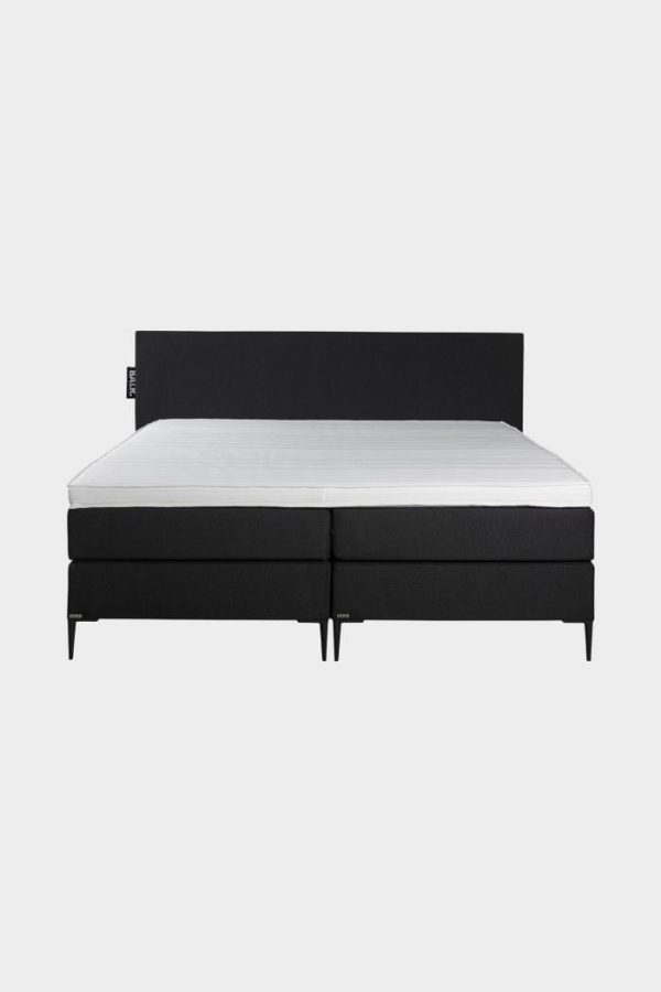 Newpurp.shop9a12f7a5f3 3