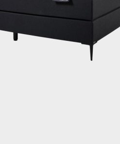 Newpurp.shop9a12f7a5f3 4