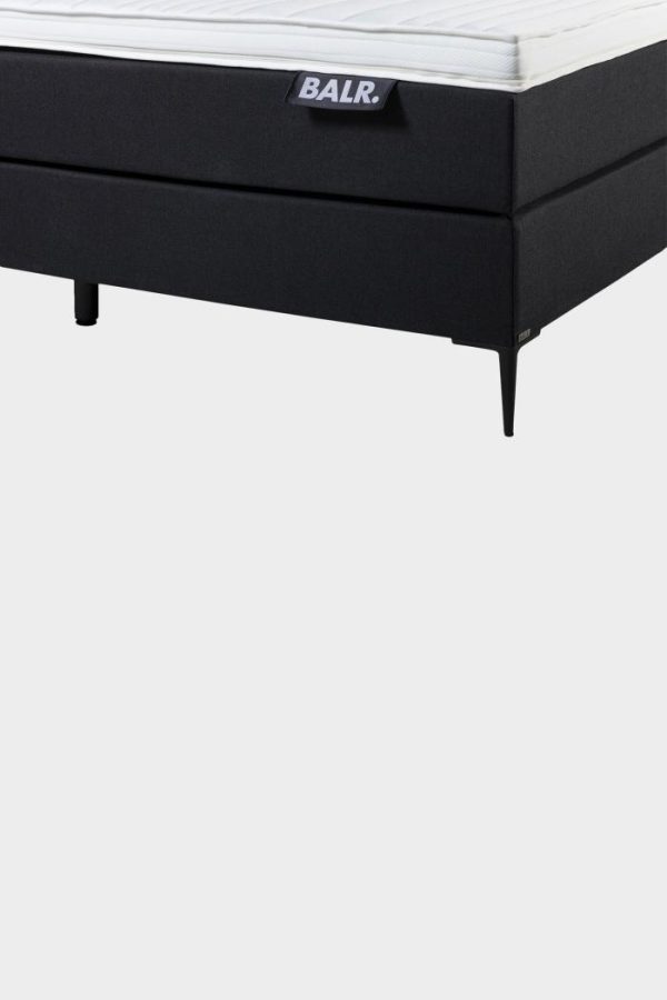 Newpurp.shop9a12f7a5f3 4