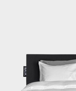 Newpurp.shop9a12f7a5f3 5