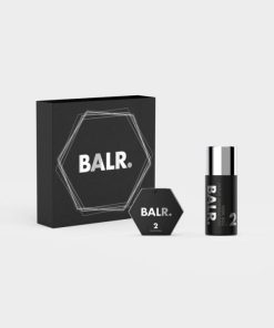 Newpurp.shop9a30aa65cf 1